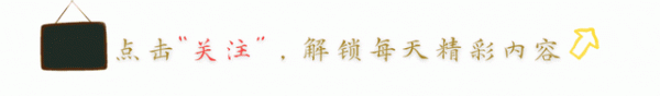 178炒股配资 中美是战是和? 中方高层明确表态, 美媒: 中国已停买美石油3个月